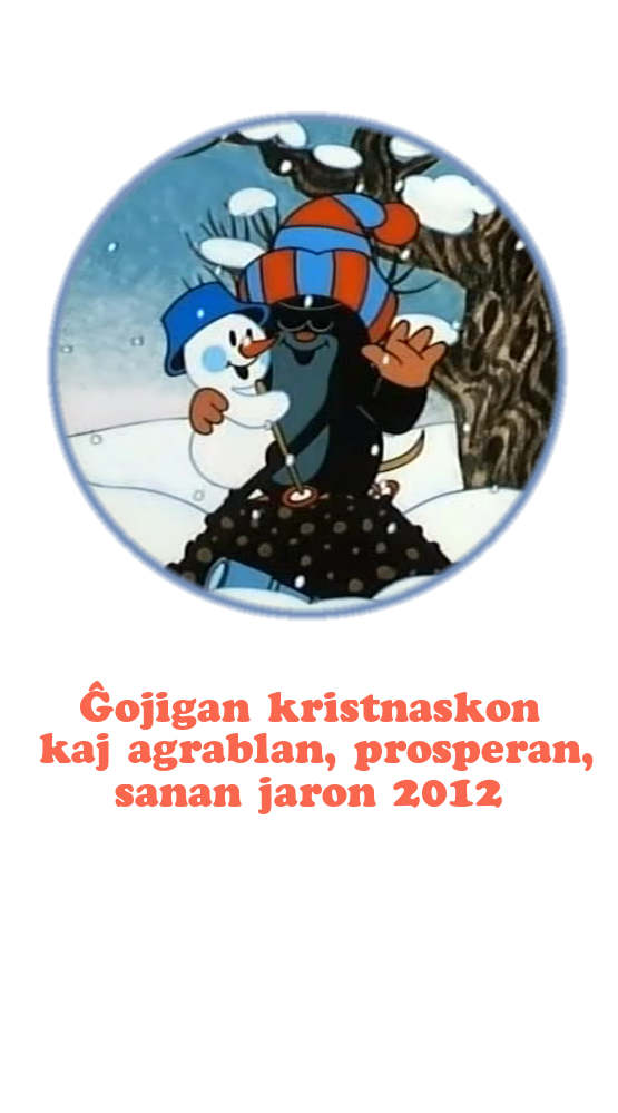 Kristnasko_2011.jpg