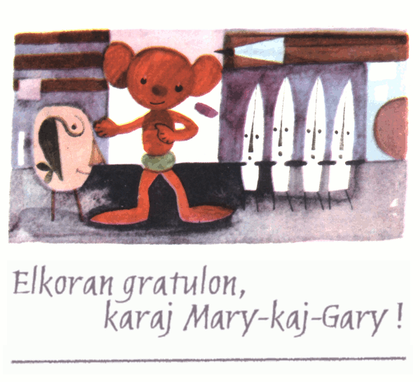 Mary-Gary-Gratulo.png