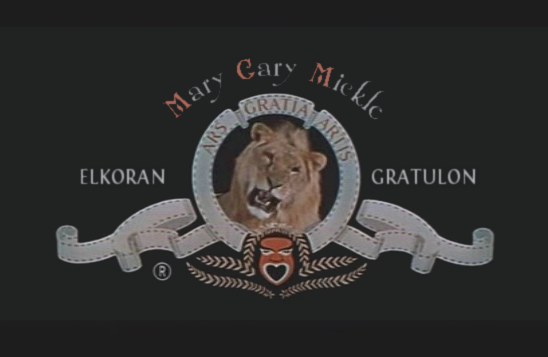Mary-Gary-geedzightage_2014.png