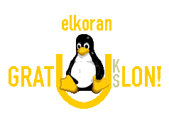 gratultukseto.gif