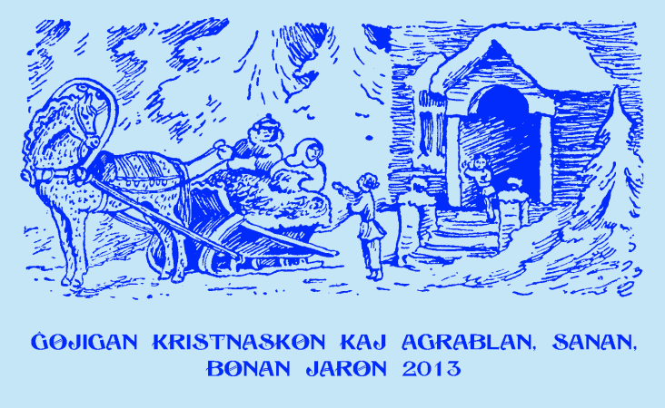 kristnasko_2012.png